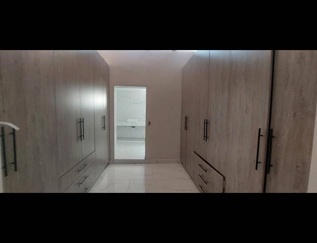 3 BEDROOM PROPERTY TO RENT IN DIE WILGERS